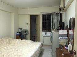 Blk 341 Hougang Avenue 7 (Hougang), HDB 4 Rooms #115345152